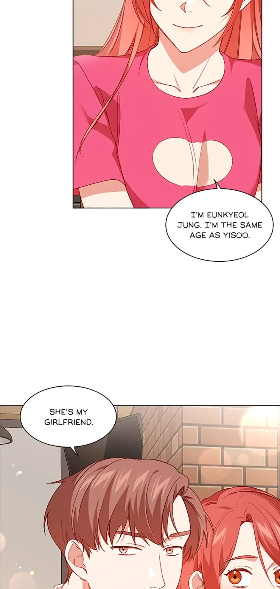 48