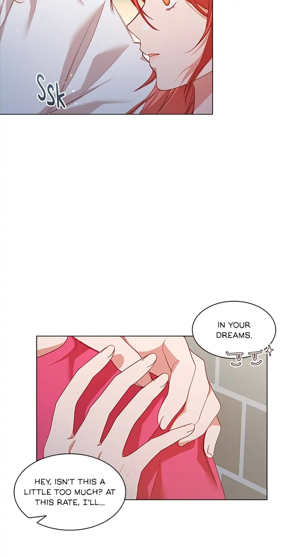 52
