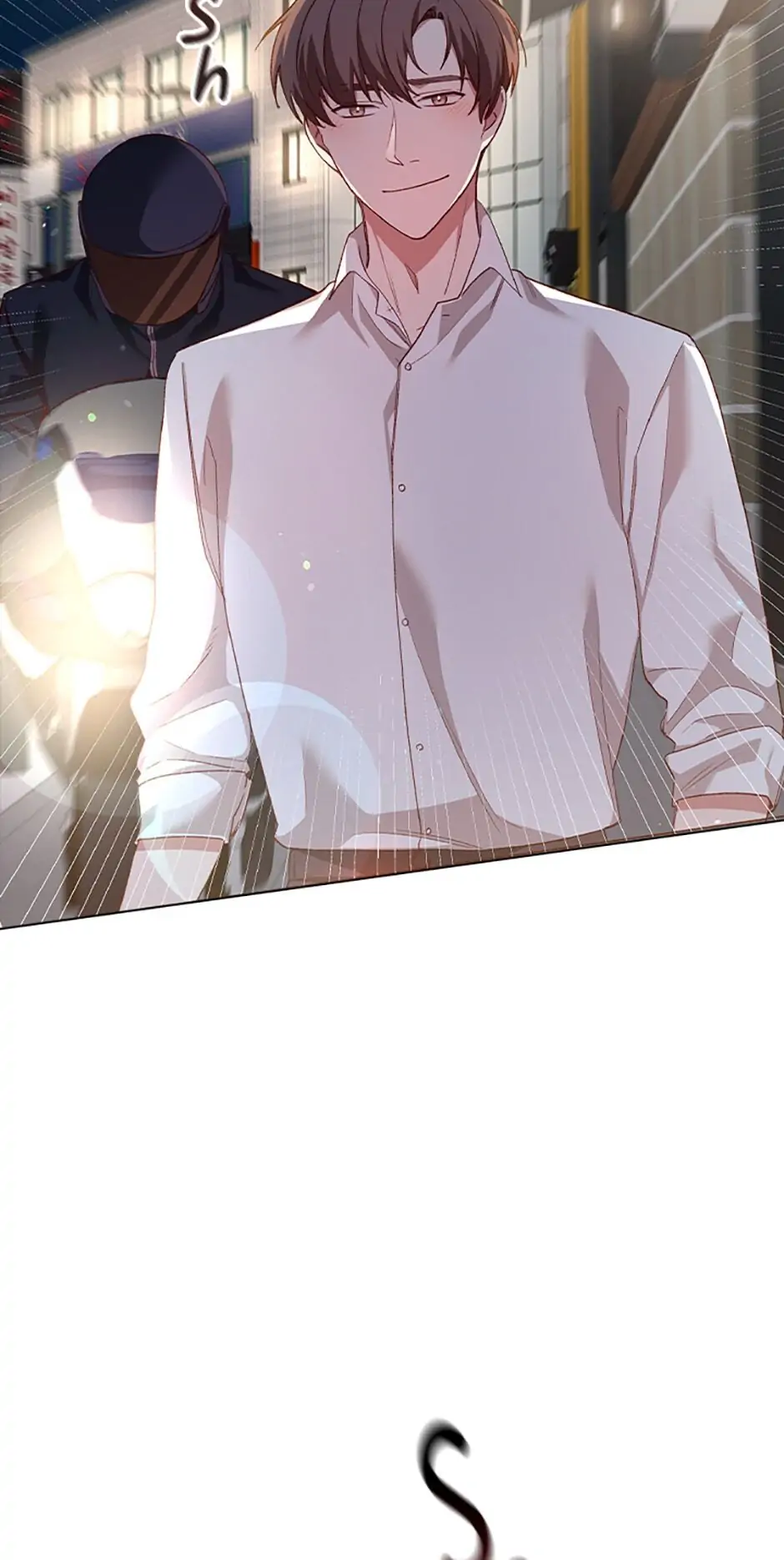 59