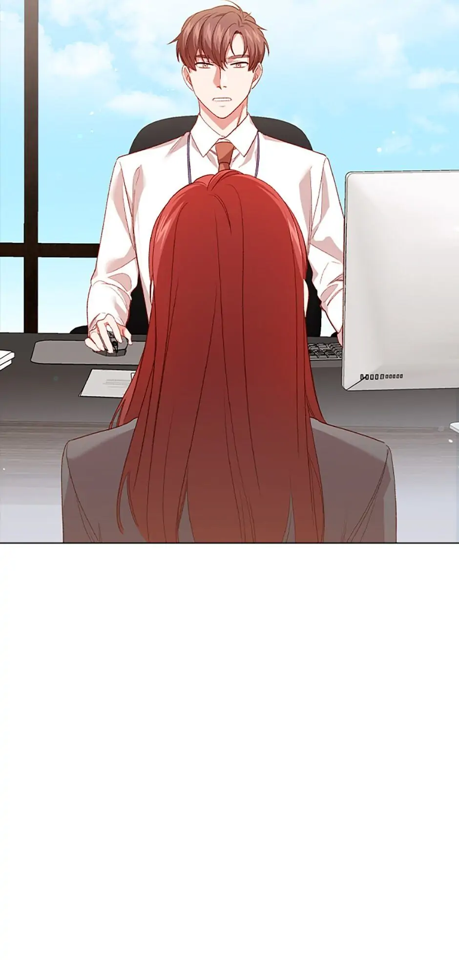 08