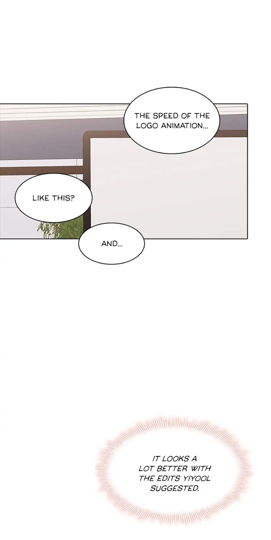 43