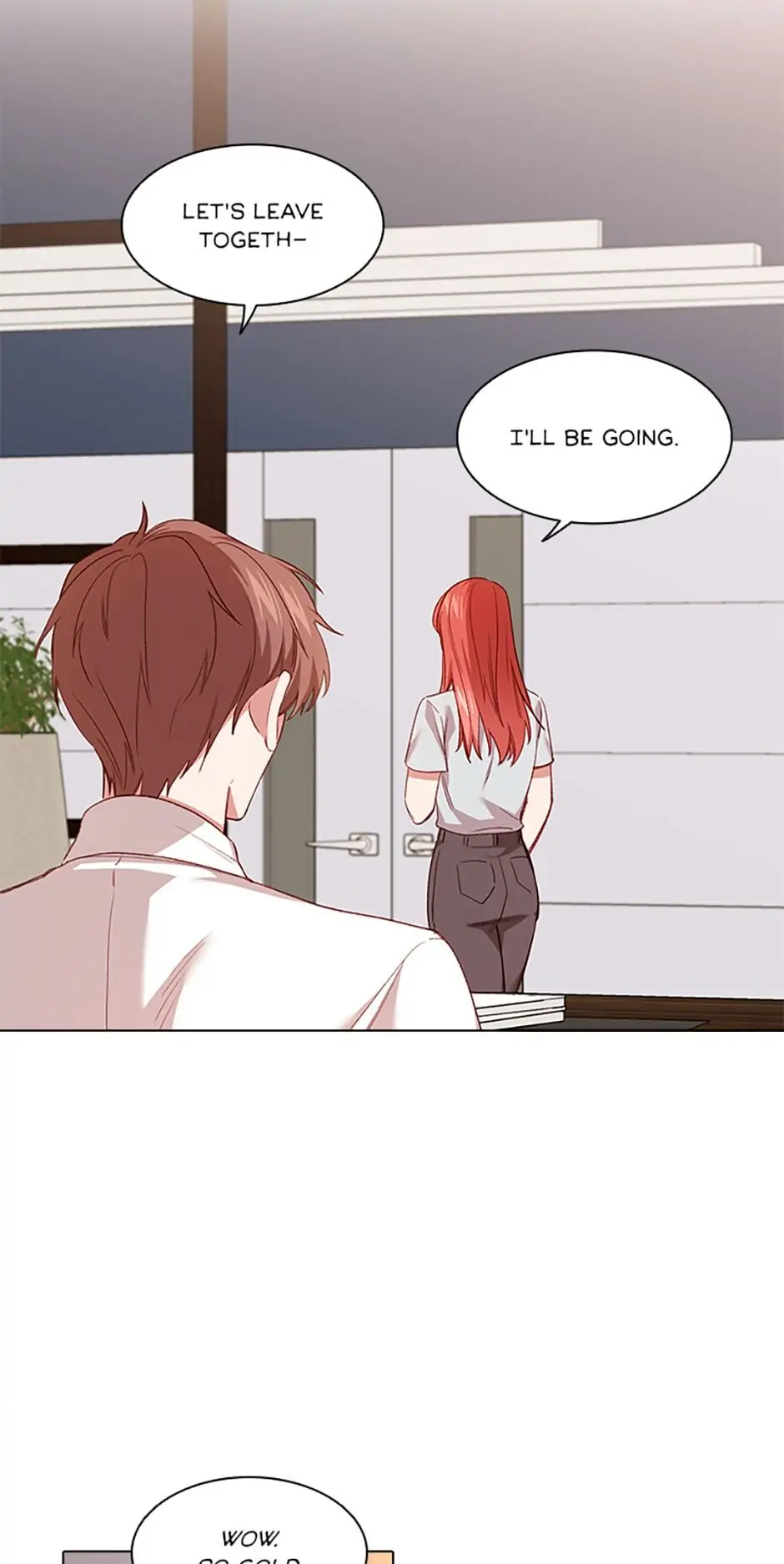 46