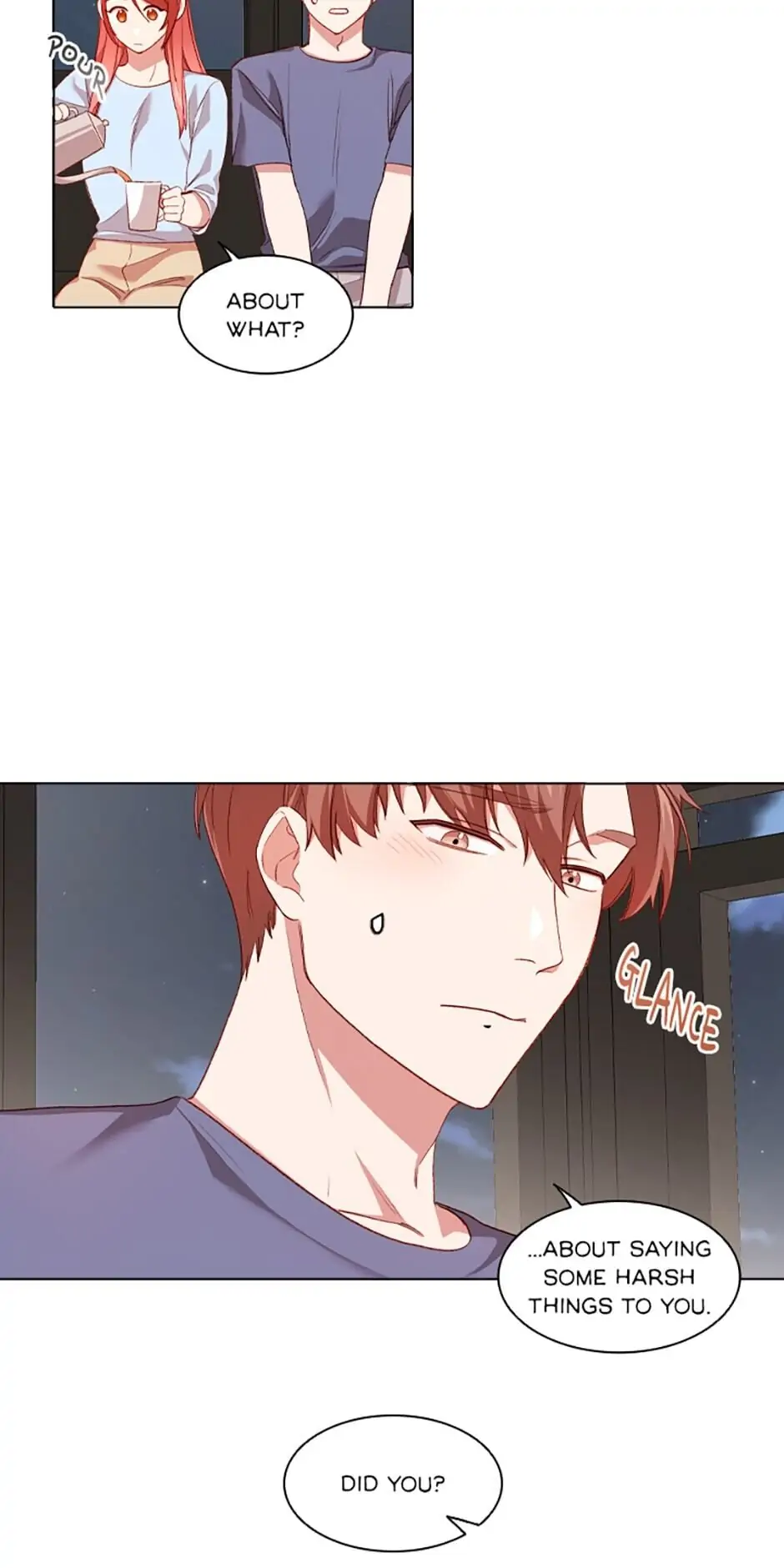 55