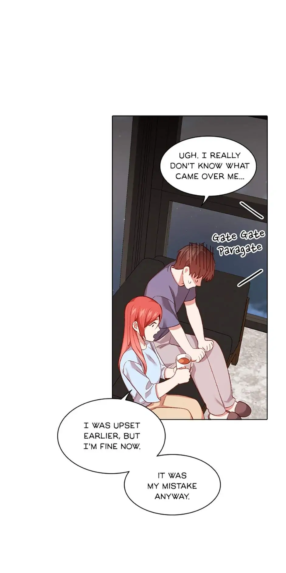 56