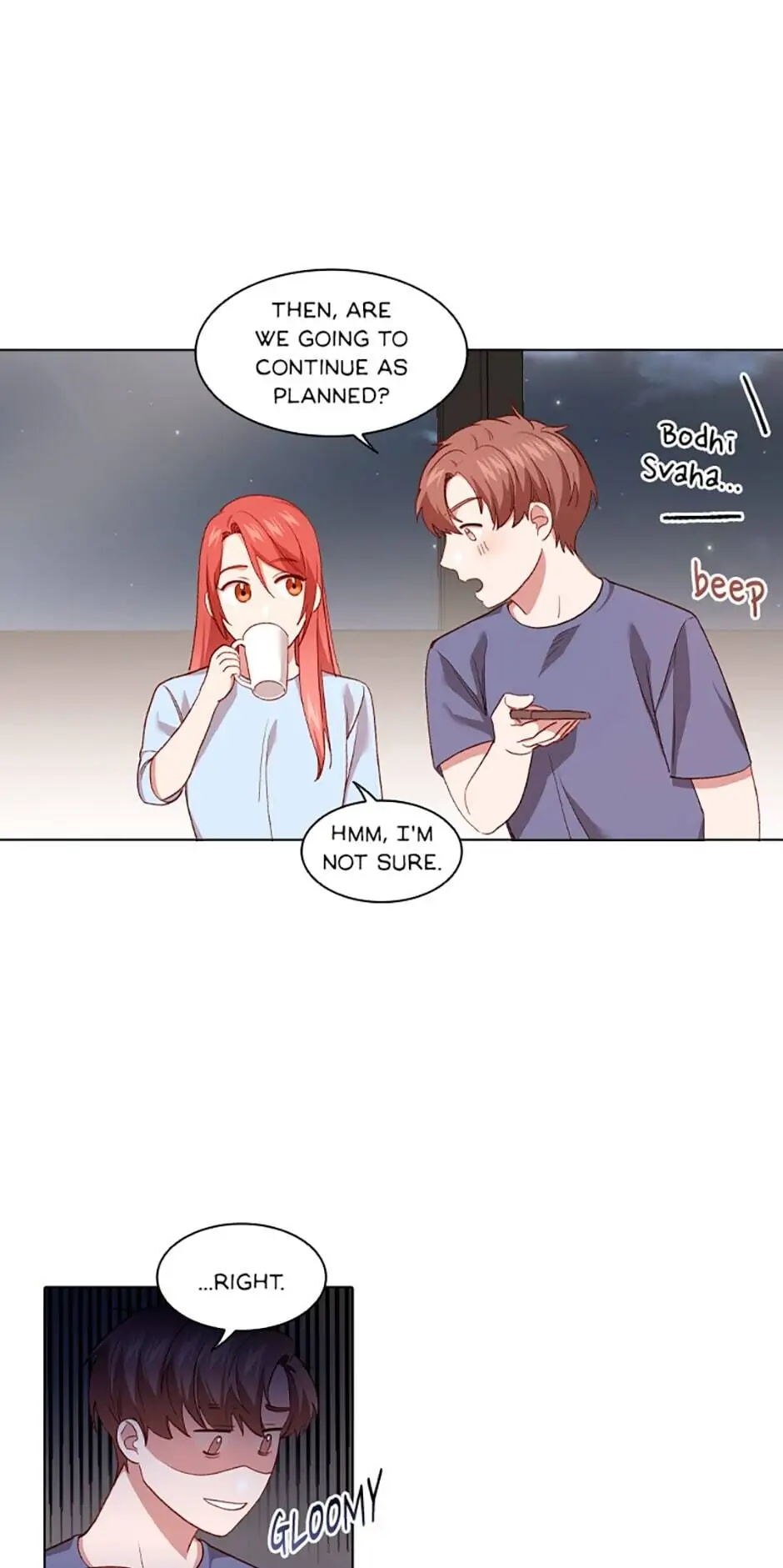 57