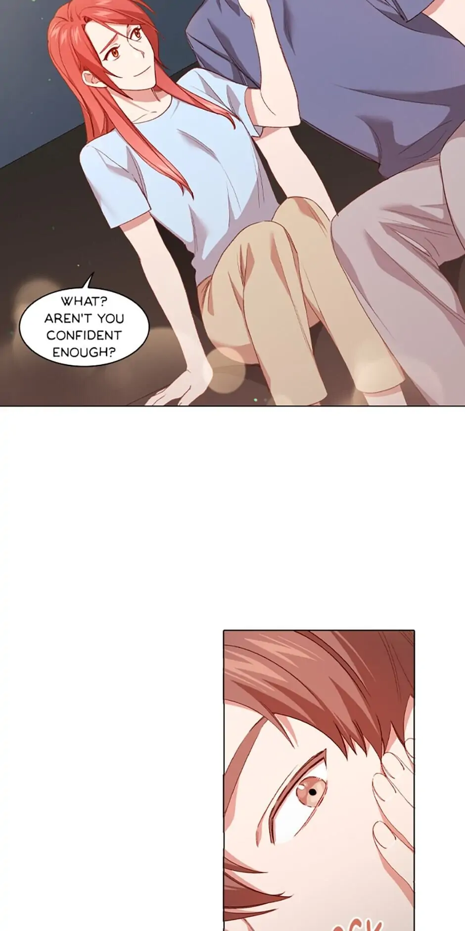 59