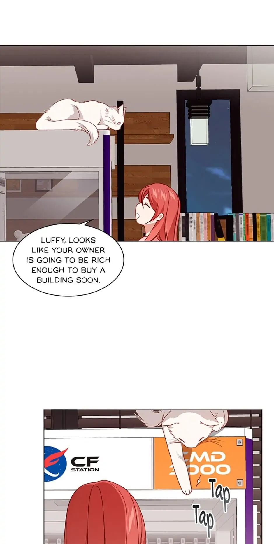 39