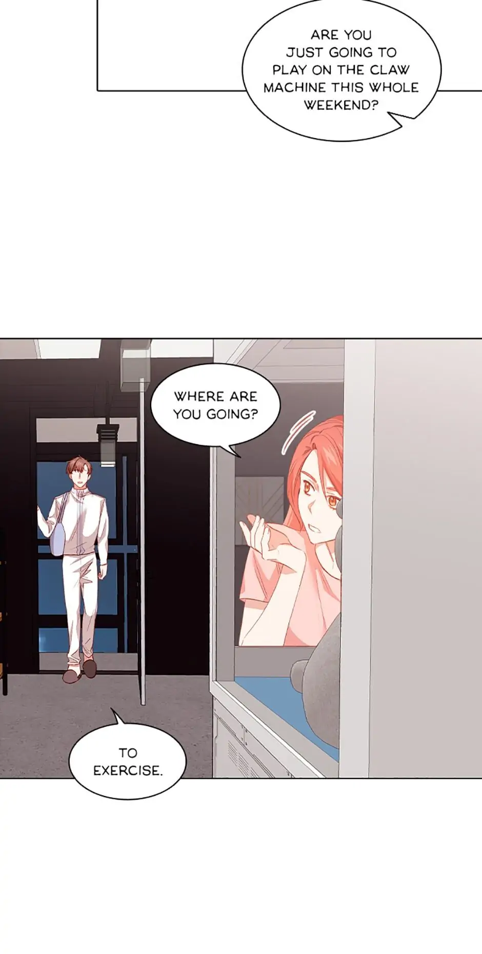 48