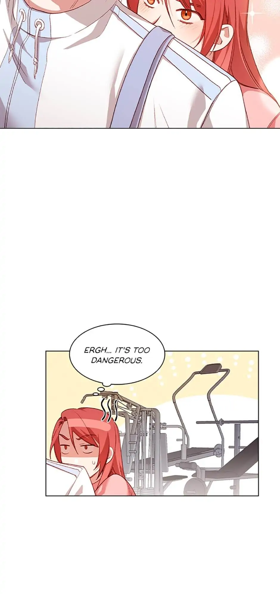 52