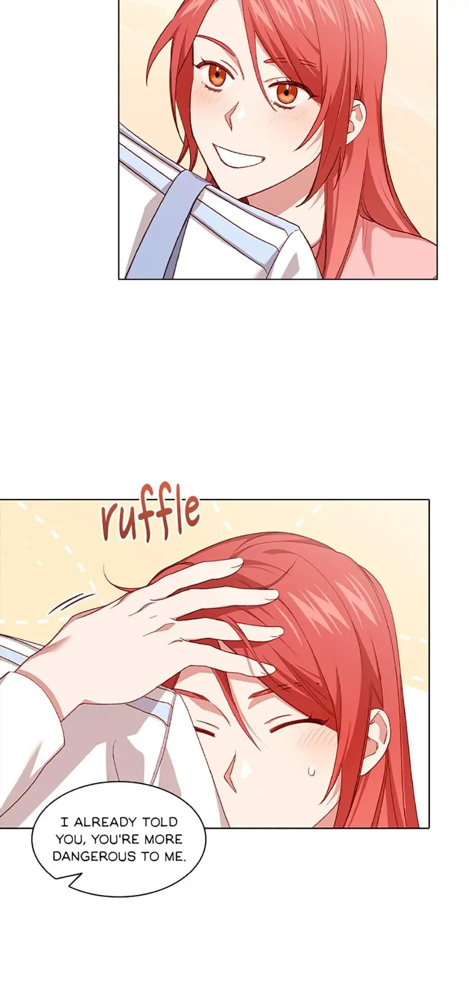 54