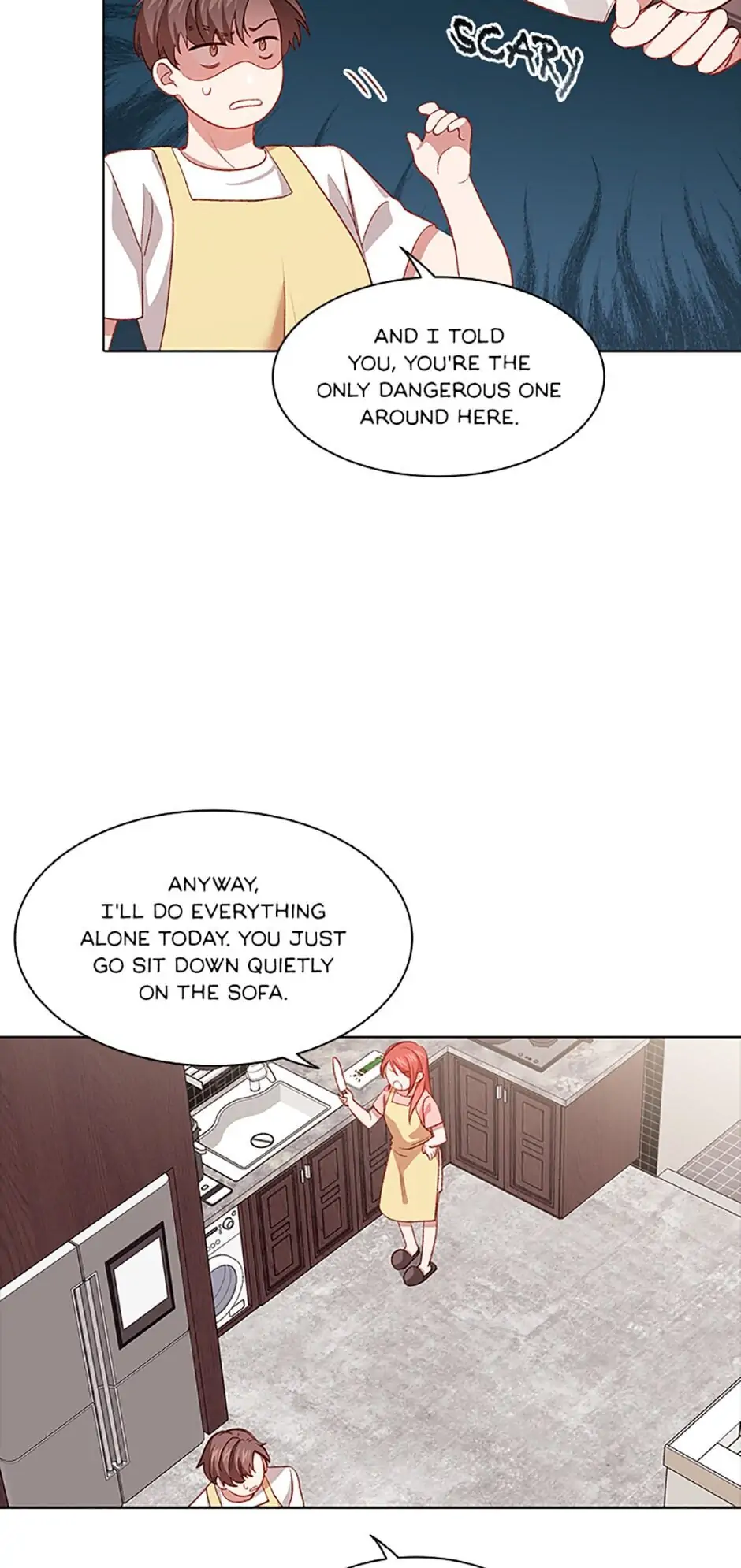 61