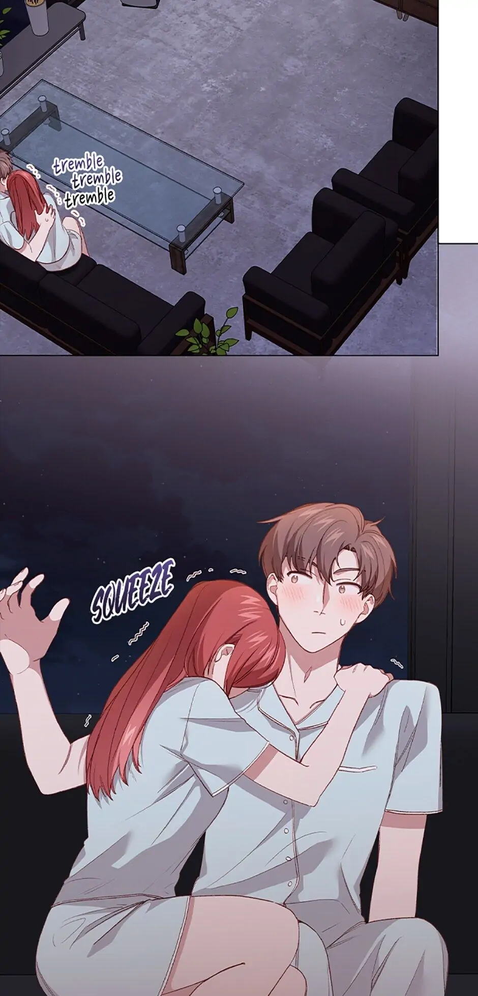 09