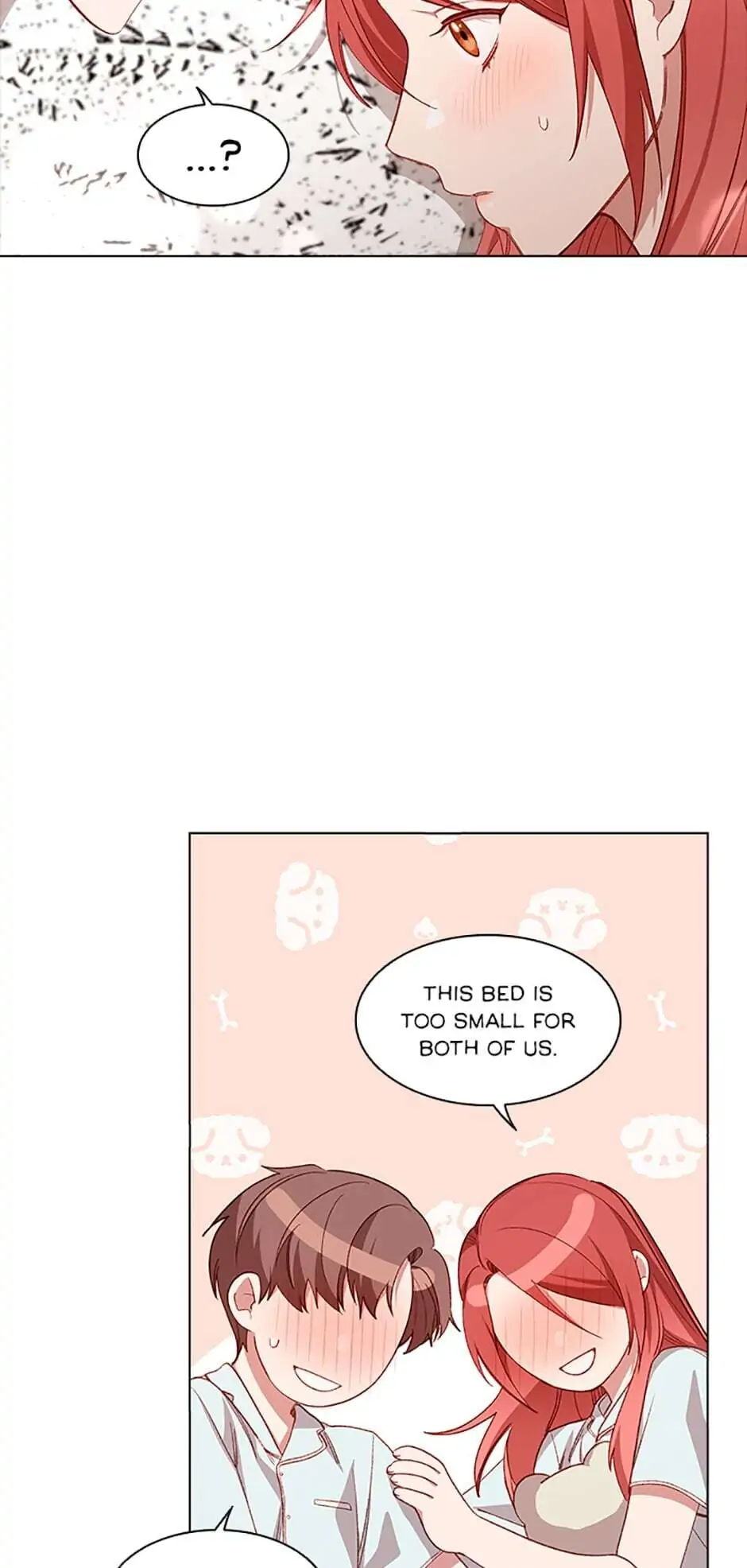 28
