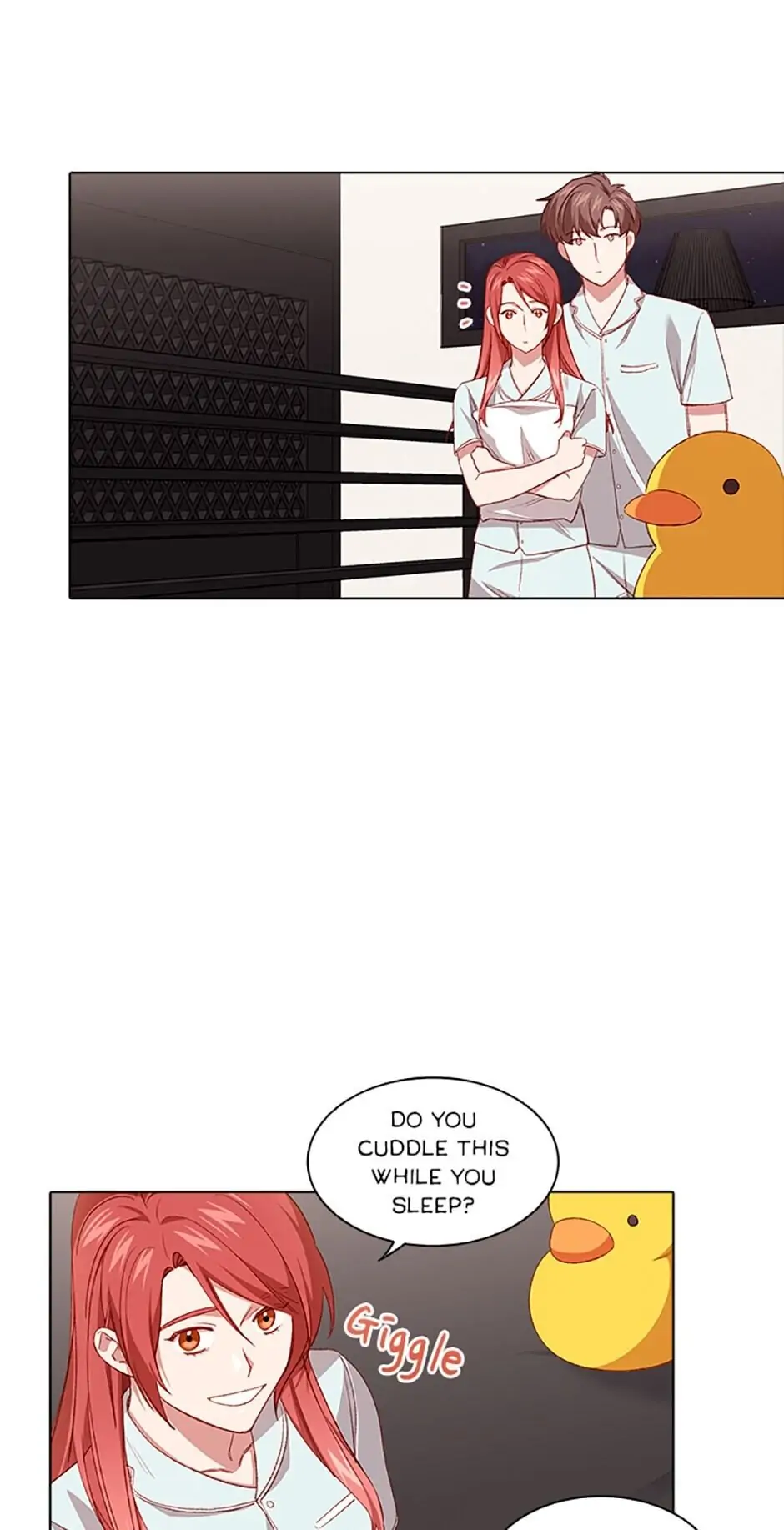 37
