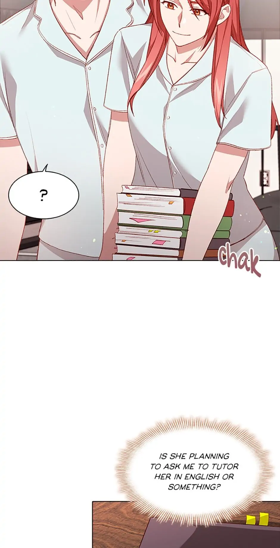 43