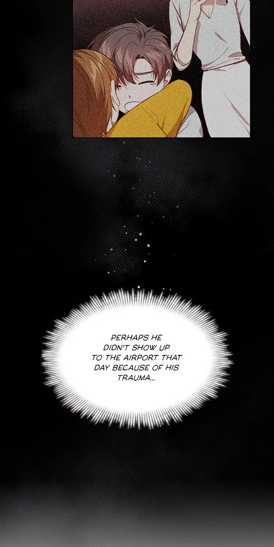 51