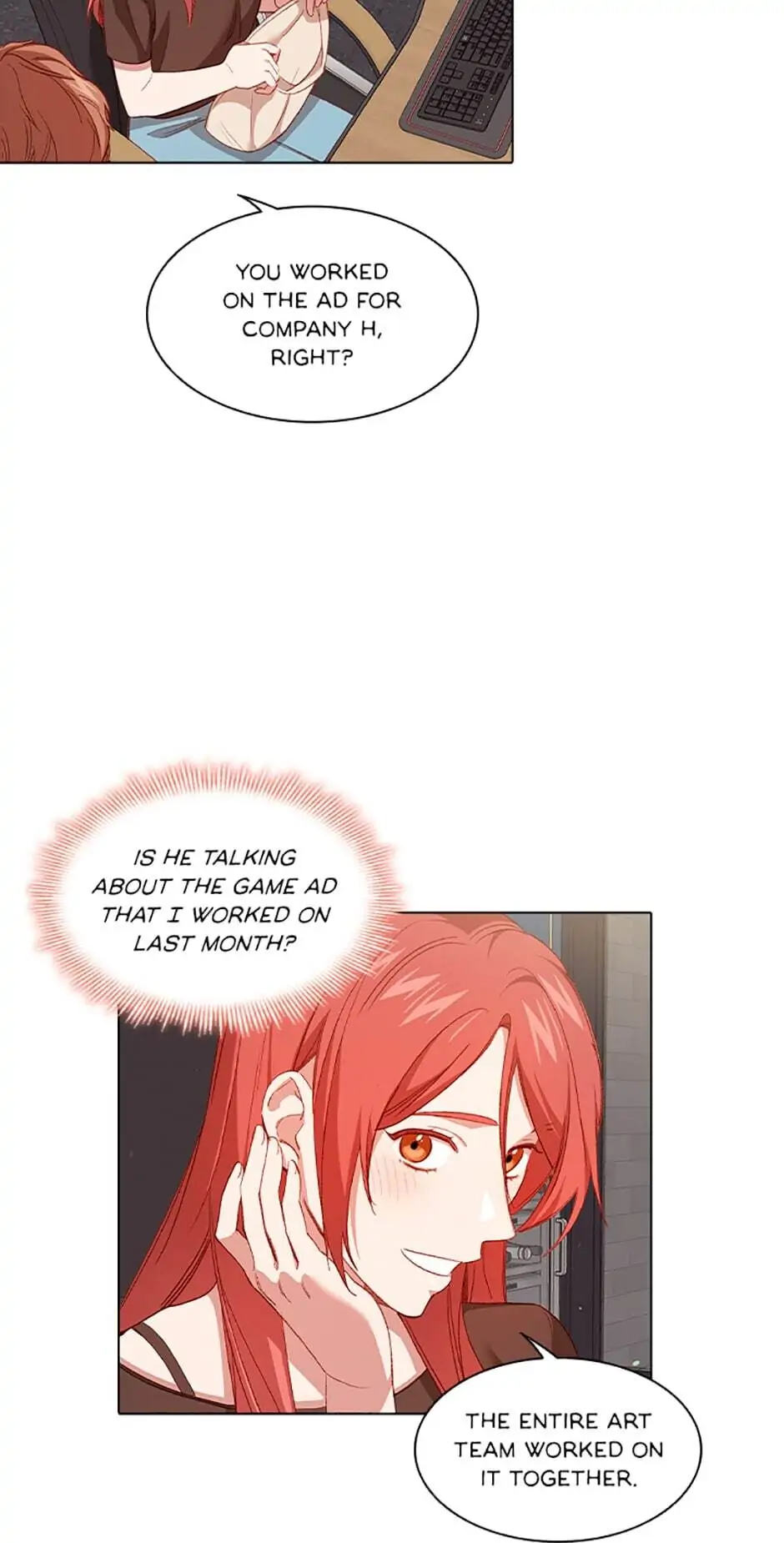 39