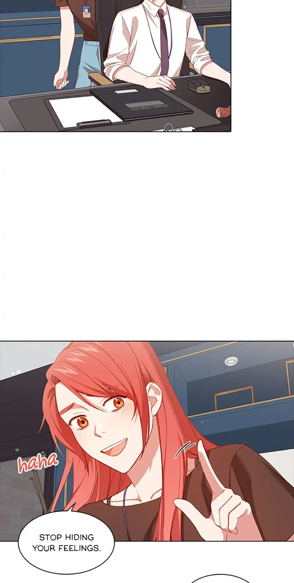 51
