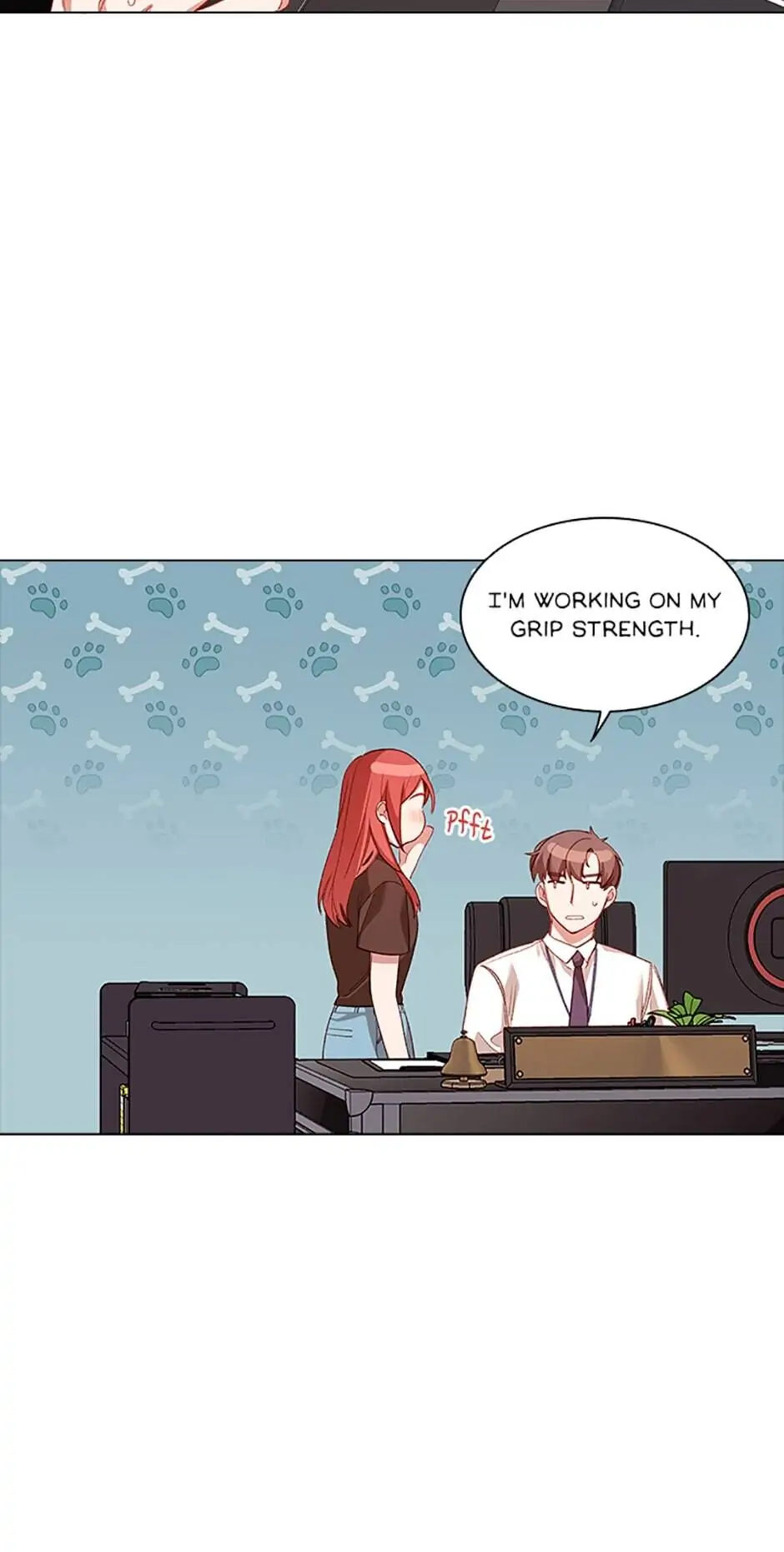 54