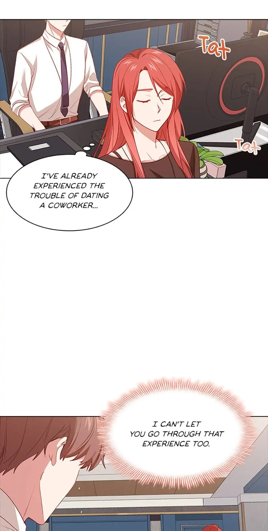 57