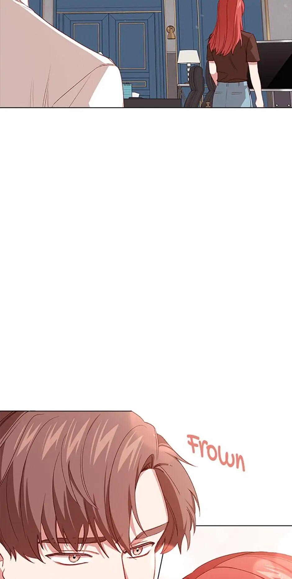 58