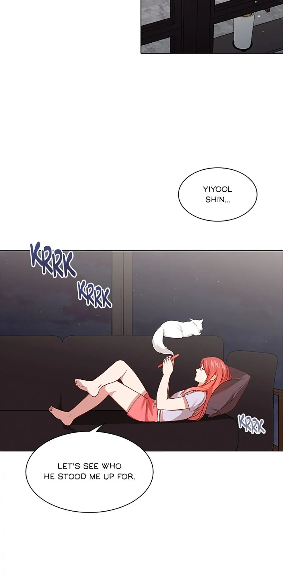 56