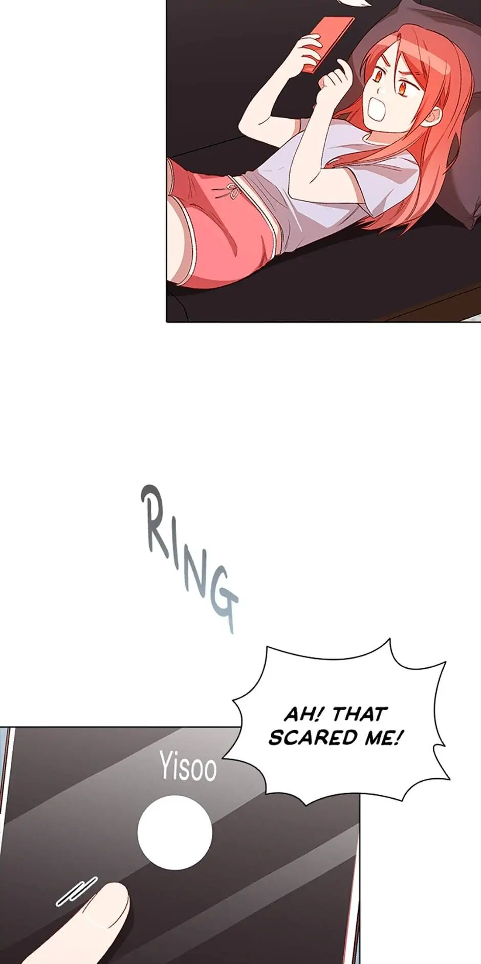 59
