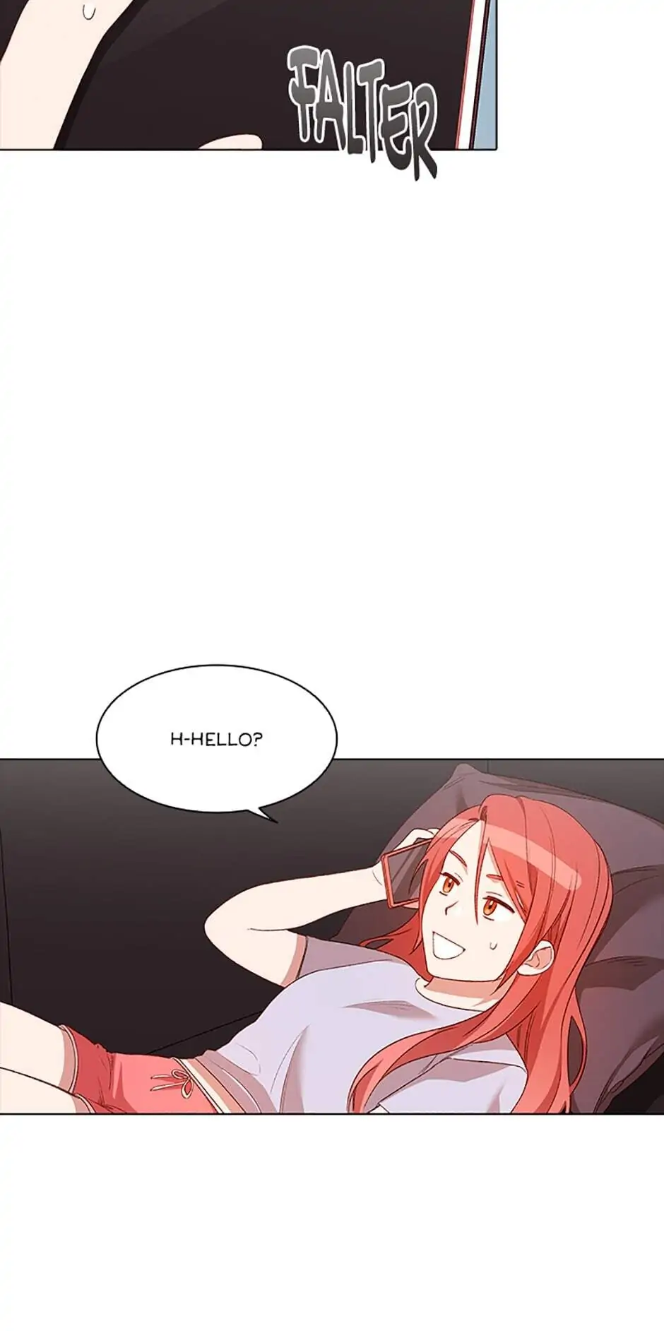 60