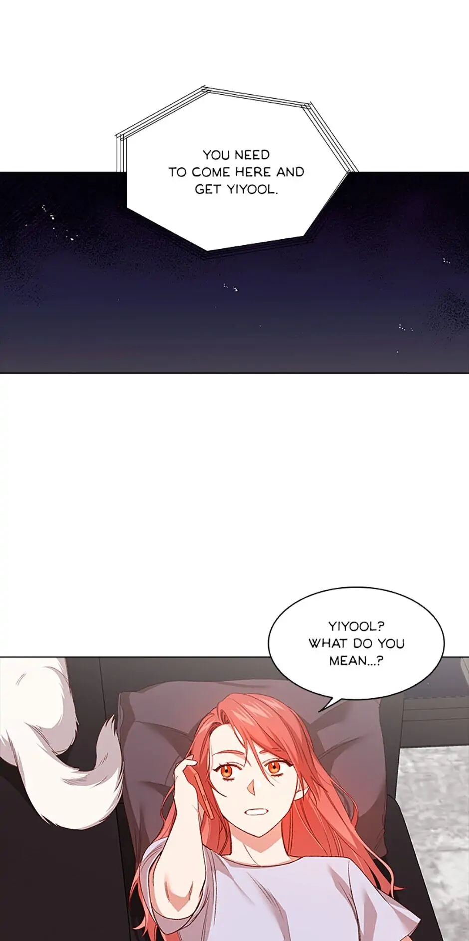 61