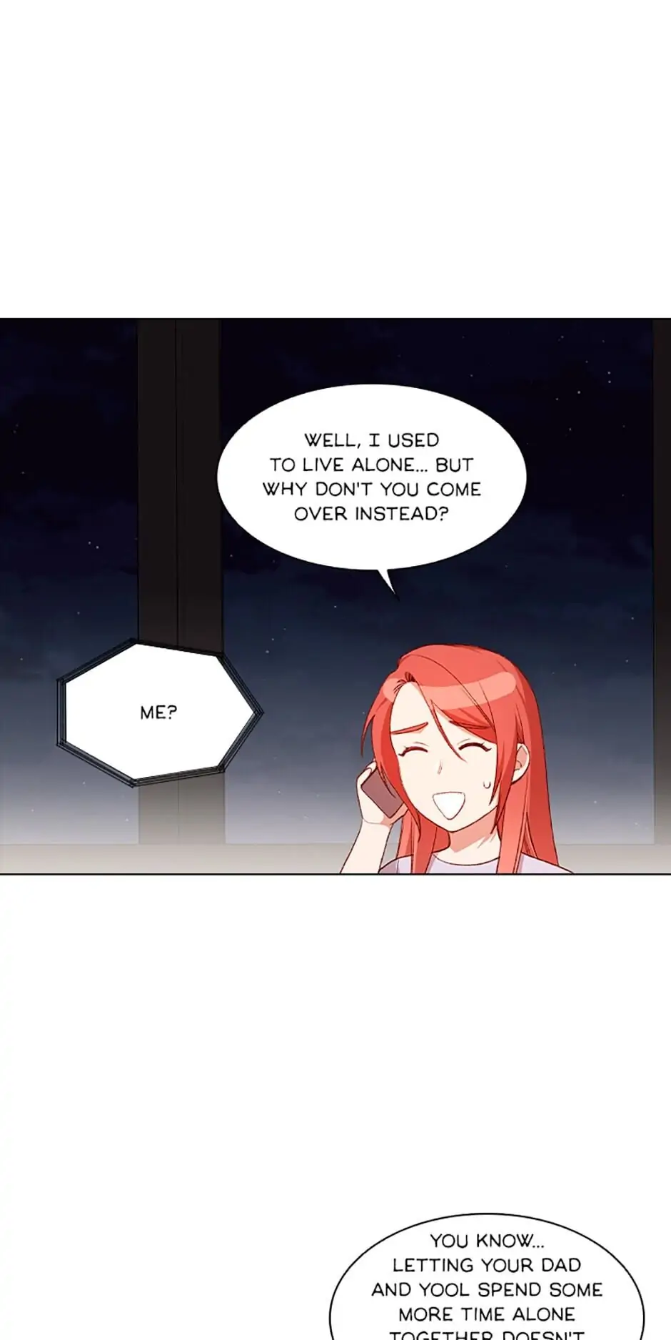 08