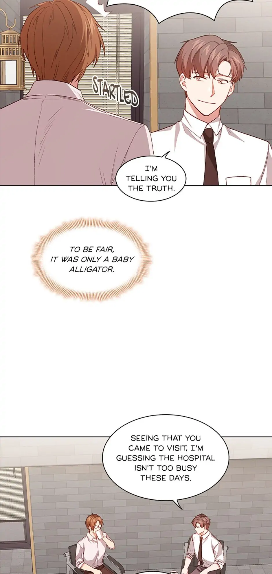 46