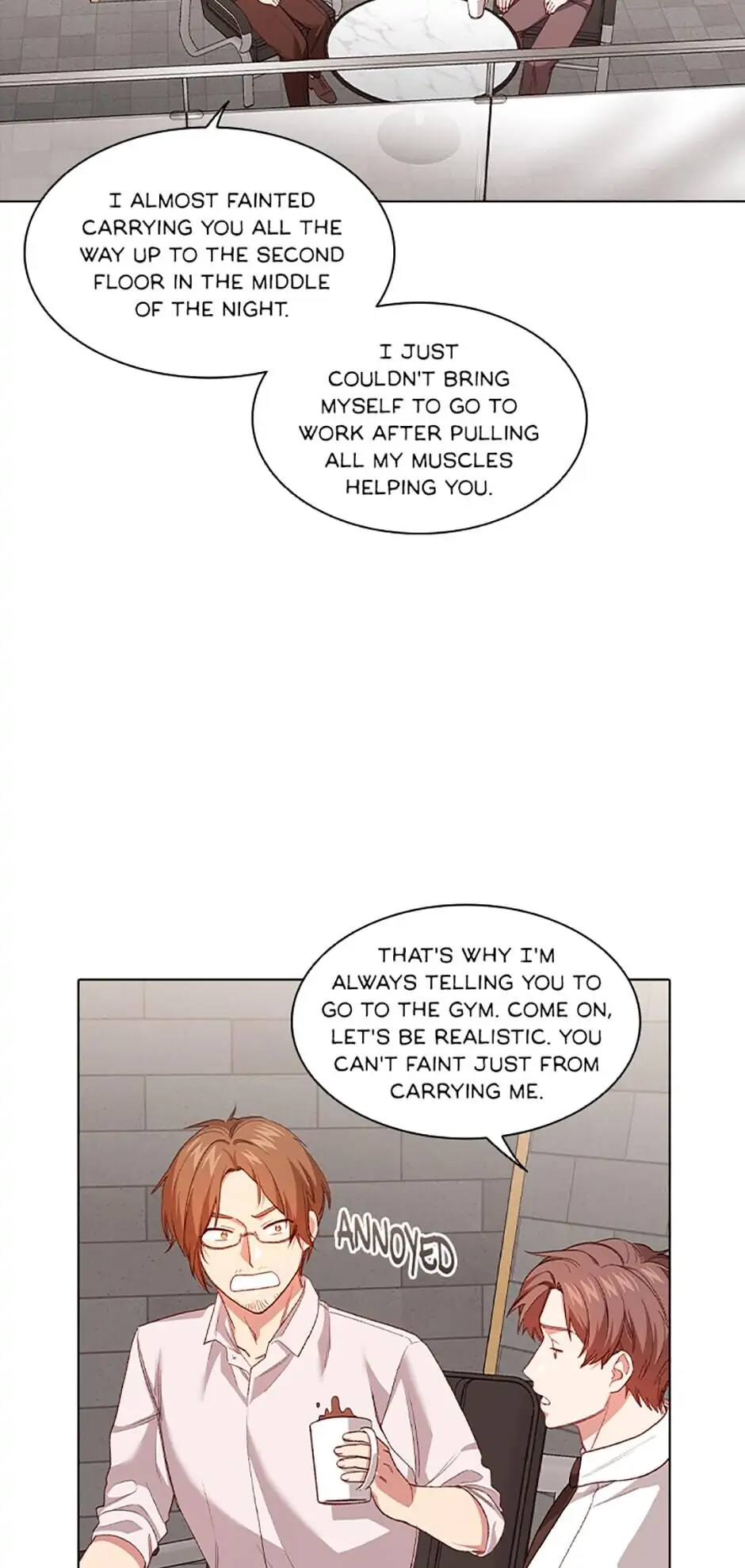 47