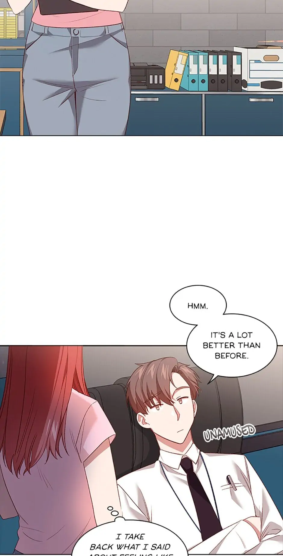 47