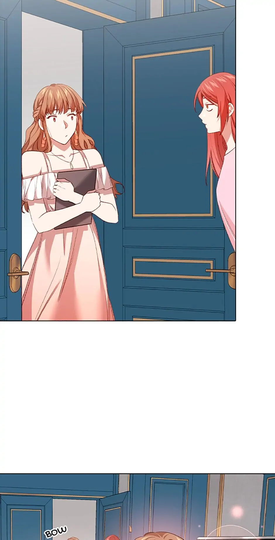 55