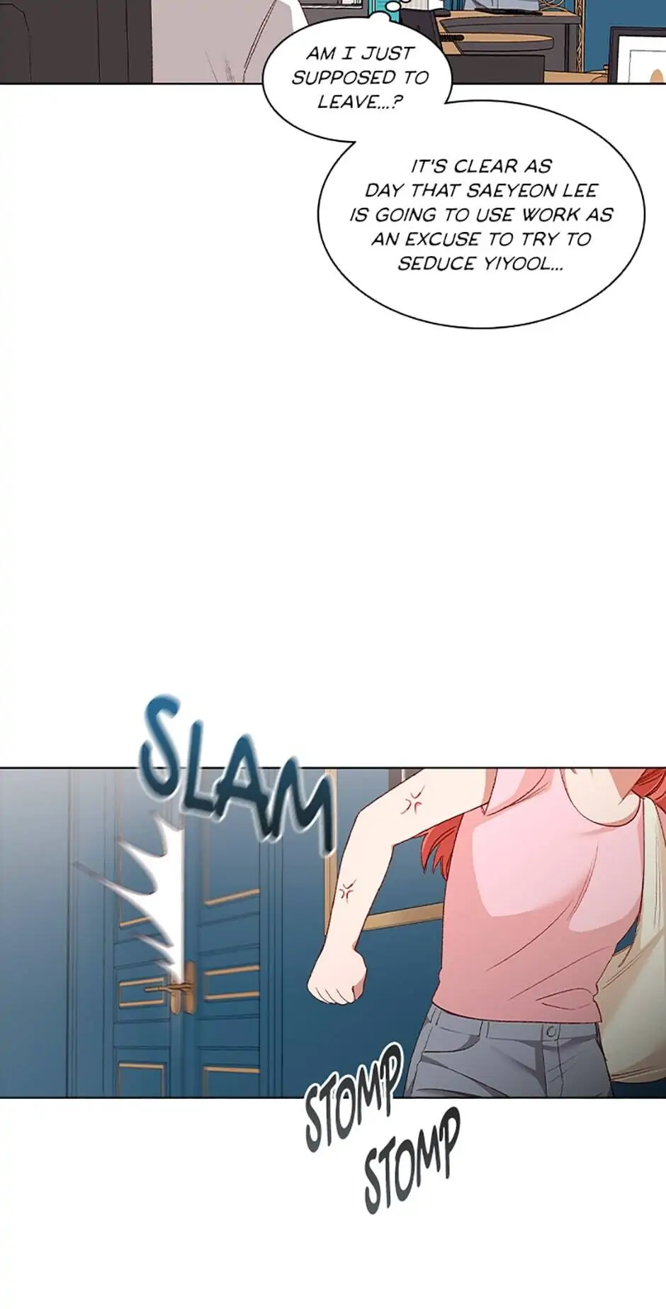 57