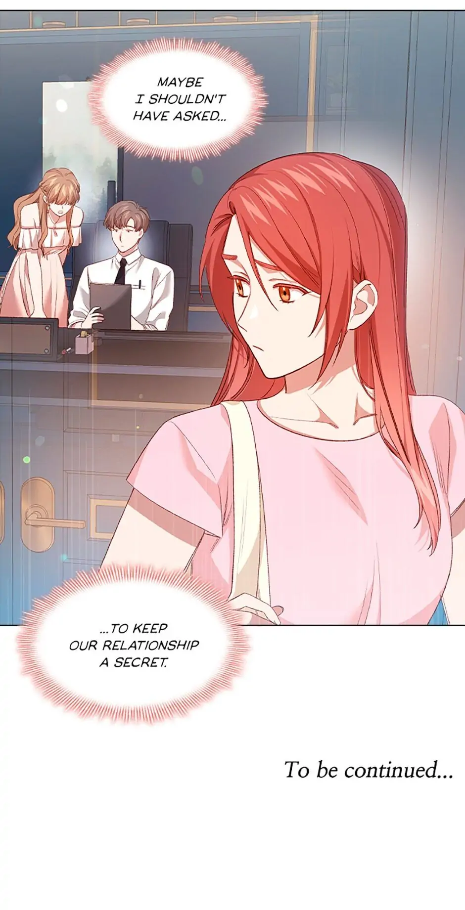 59