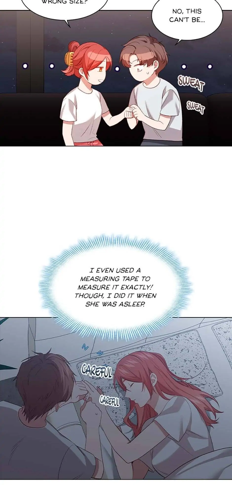 29
