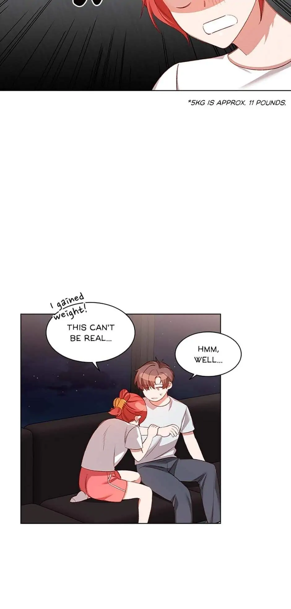 33