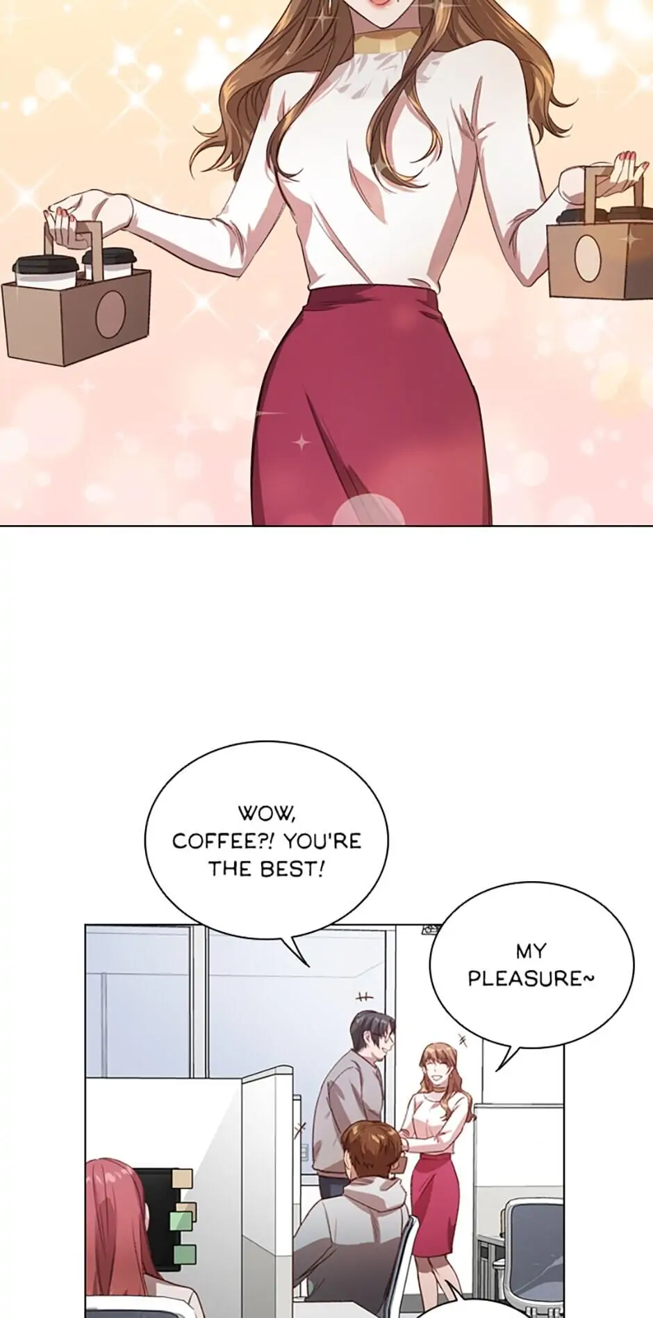 33