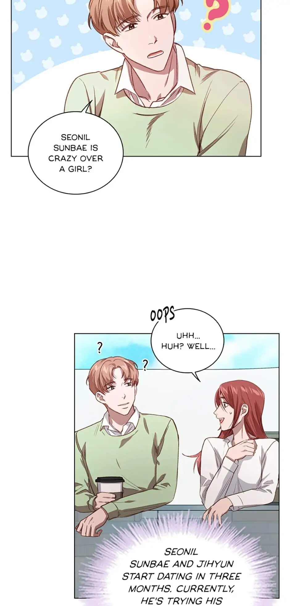 42