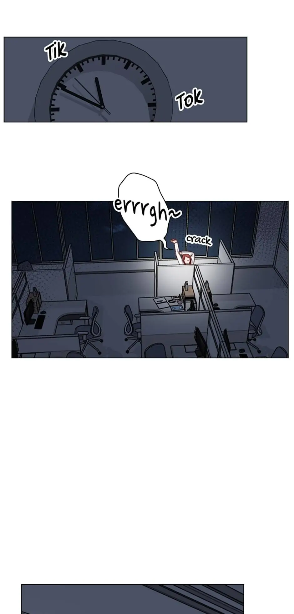 49