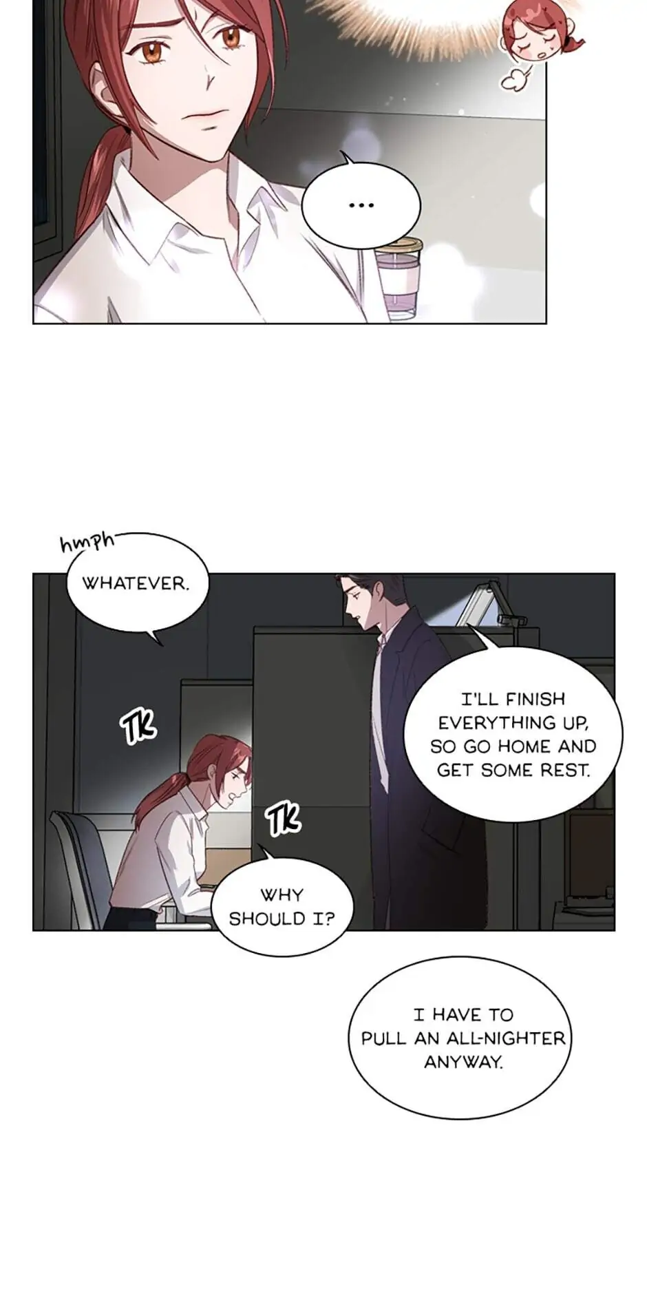 53
