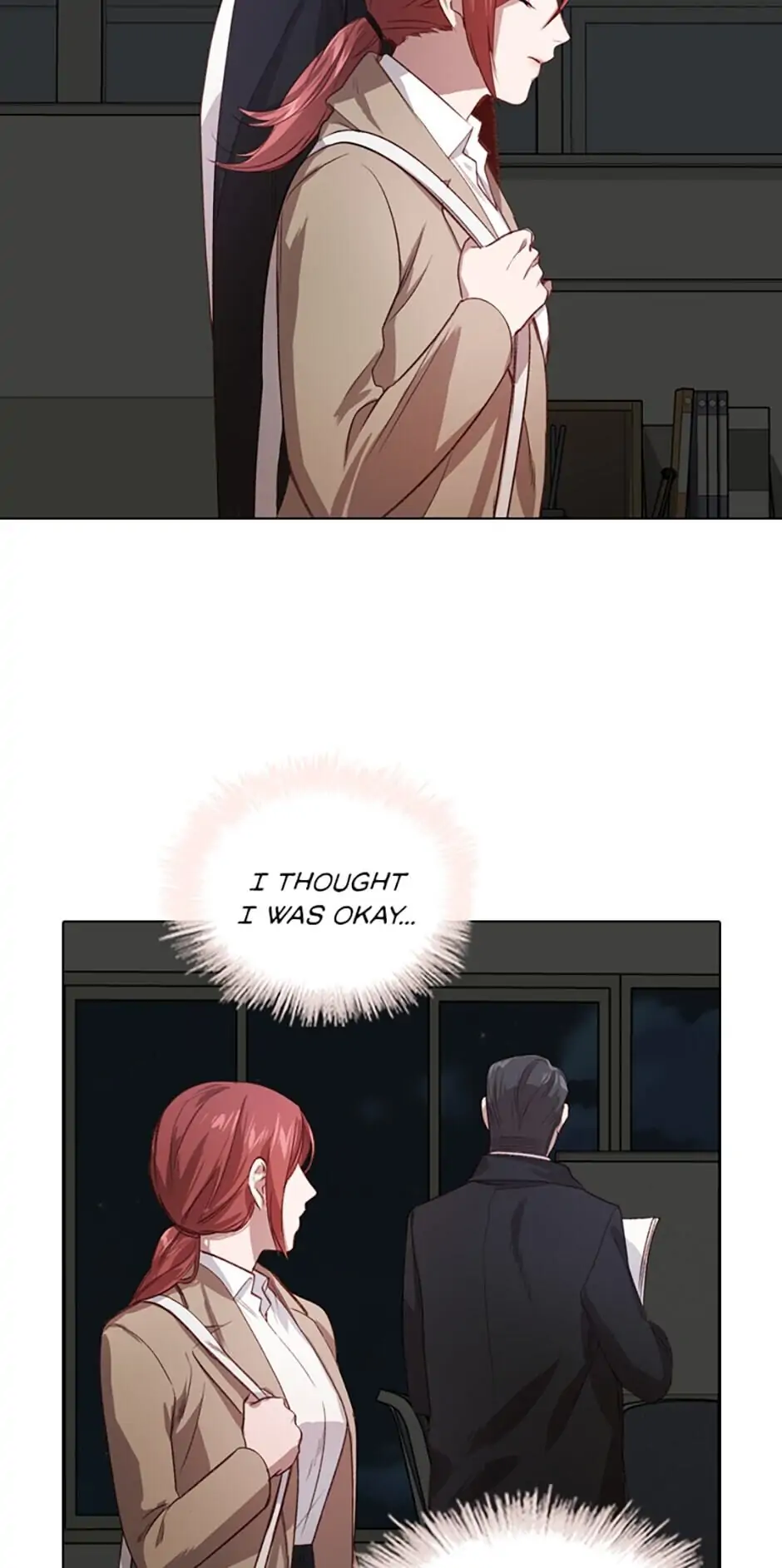 55