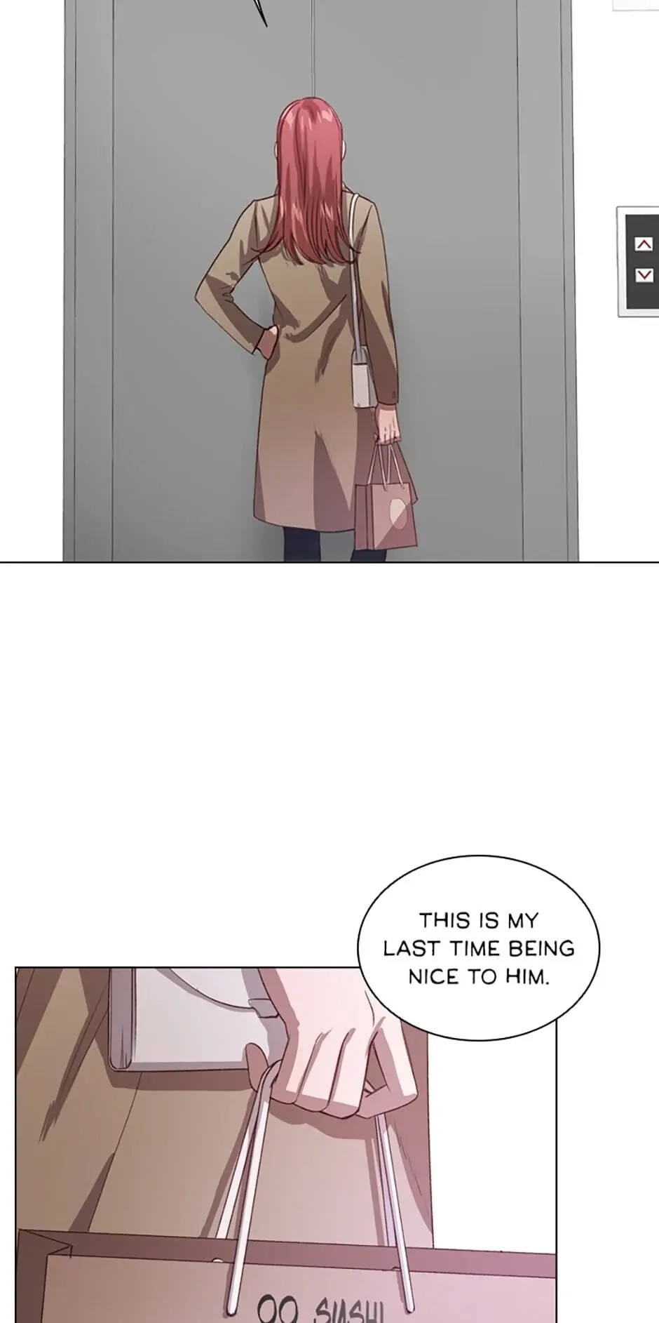 57