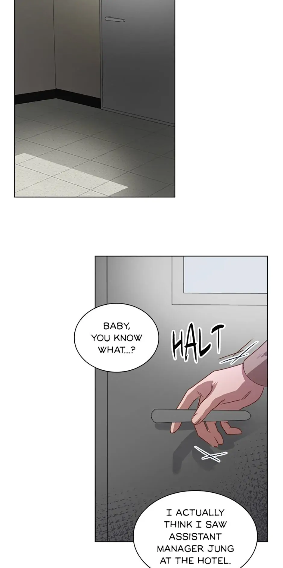 59