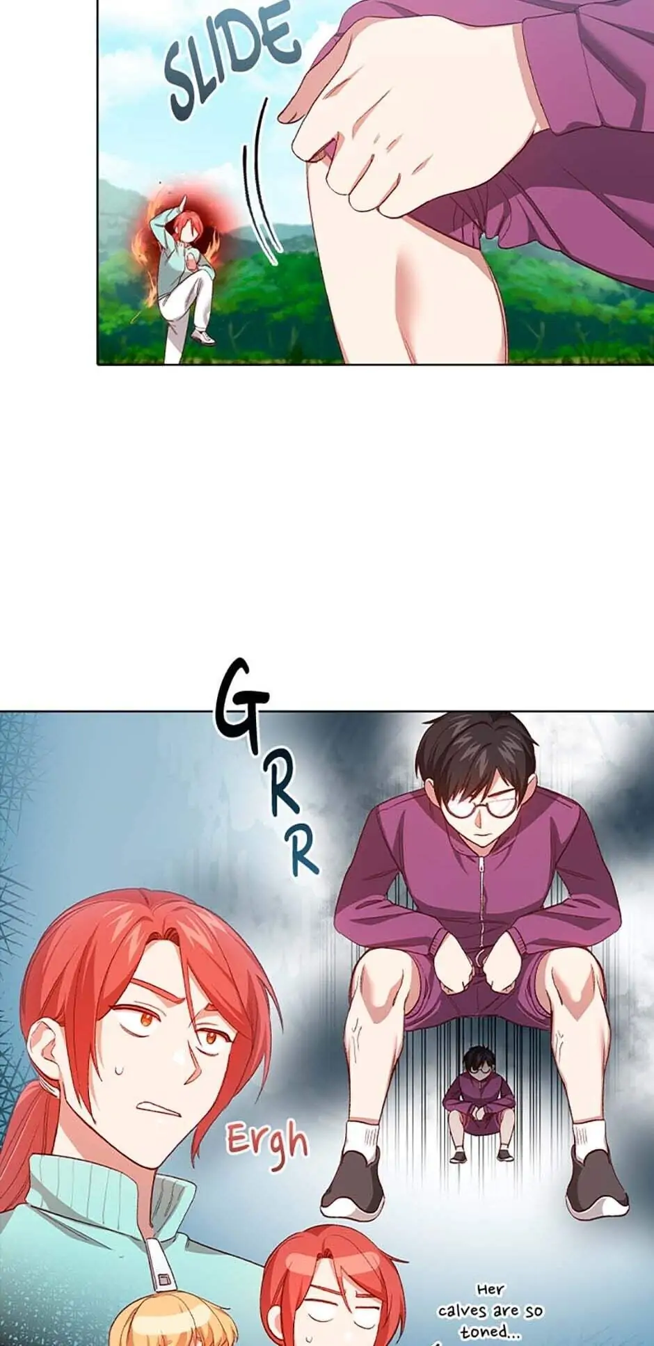 05