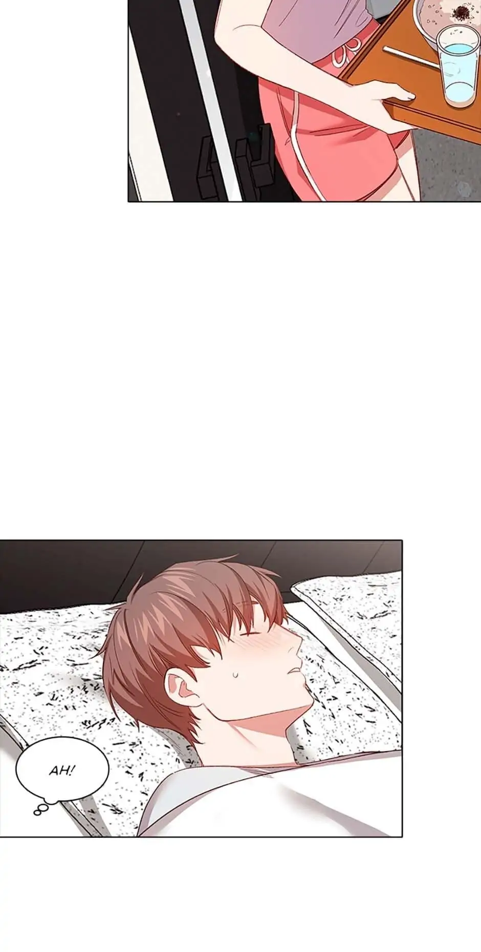 43