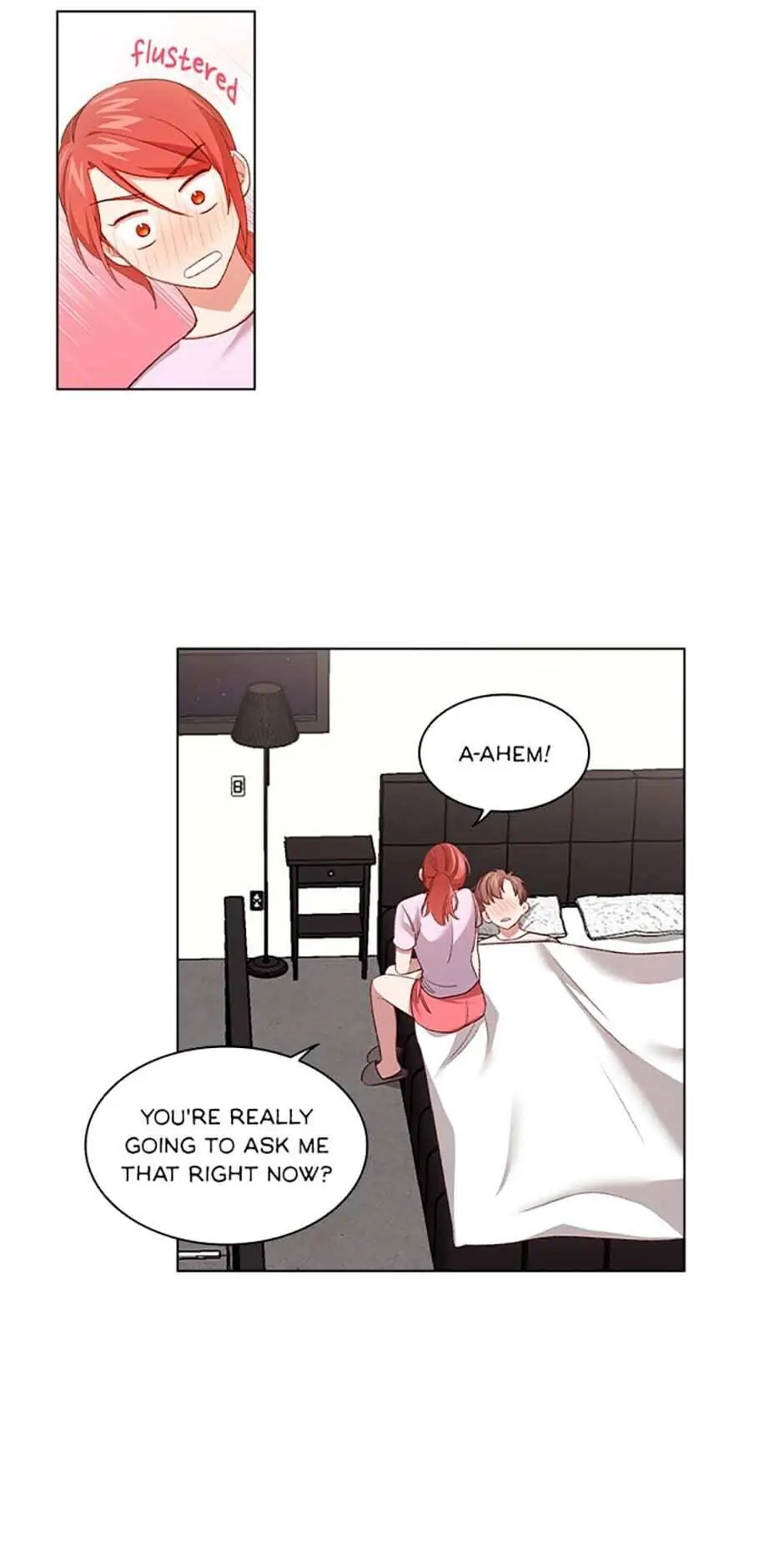 50