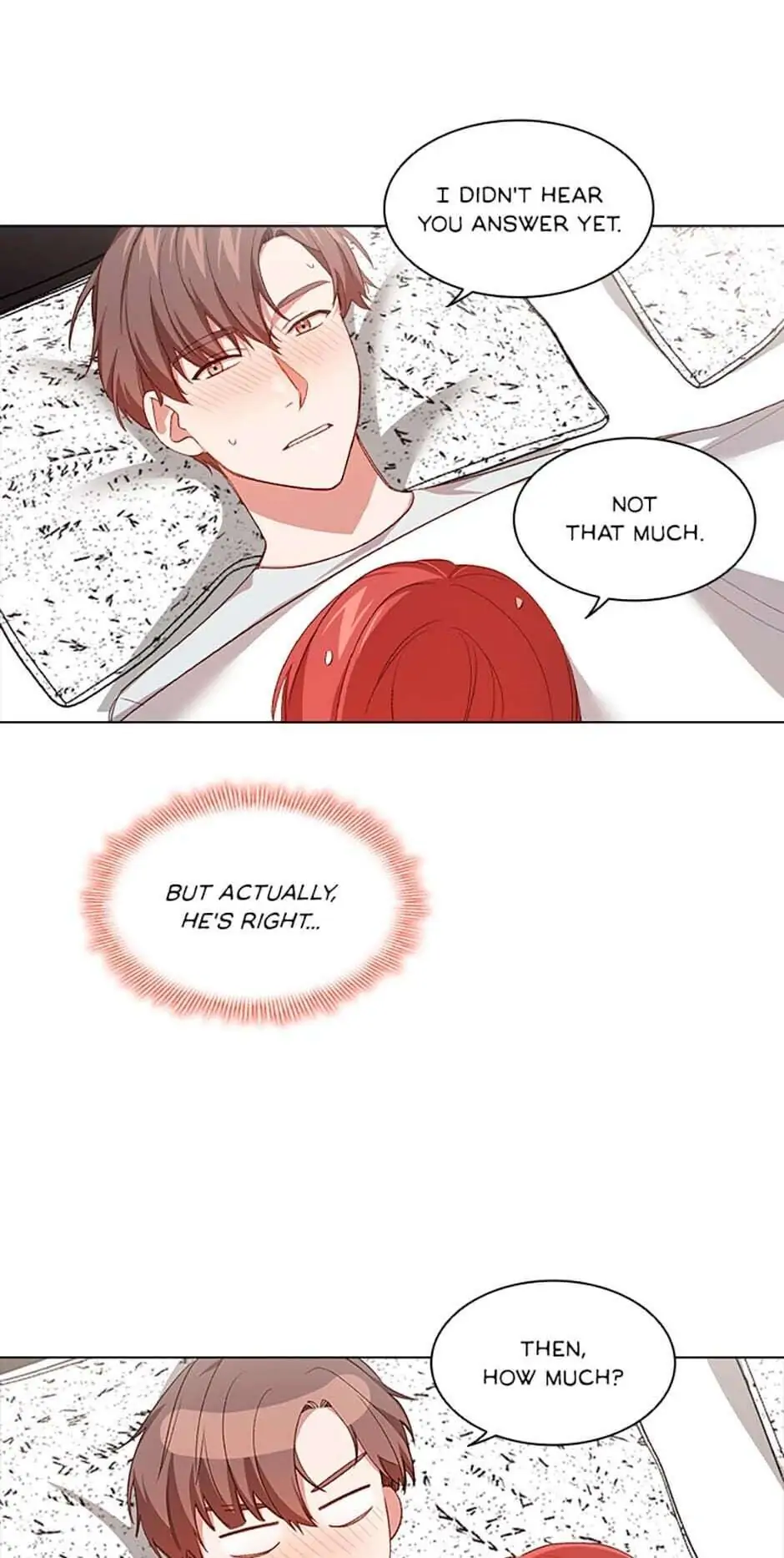 51
