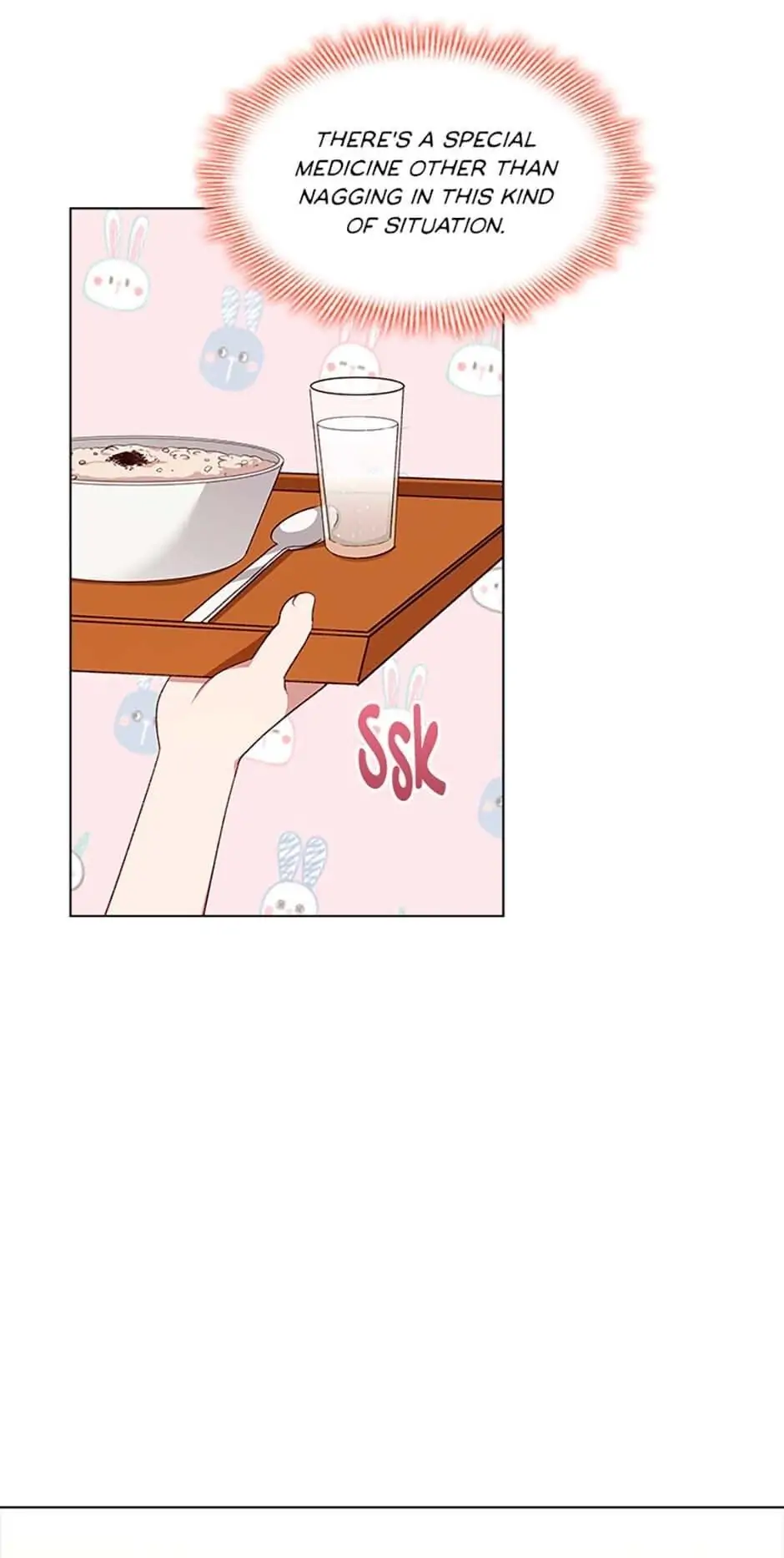 54